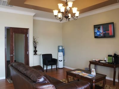 Orange Family Dental