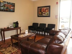 Orange Family Dental