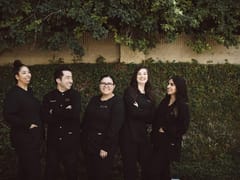 Orange Grove Family Dentistry