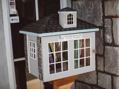 Orange Grove Family Dentistry