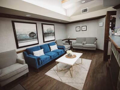 Orange Grove Family Dentistry