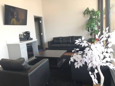 Orange Smiles & Orthodontics