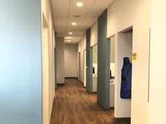 Orange Smiles & Orthodontics