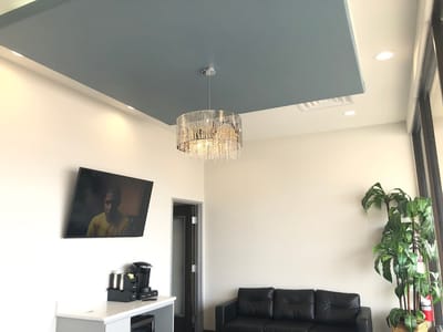 Orange Smiles & Orthodontics