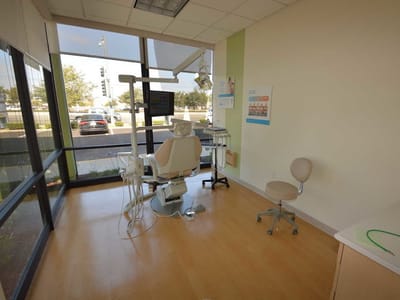 Orange Village Dentistry