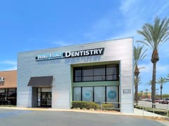 Orange Village Dentistry