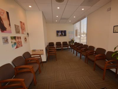 Orange Village Dentistry