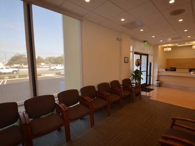 Orange Village Dentistry