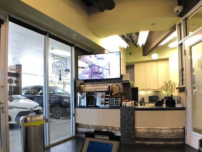 Orchard City Dental Care