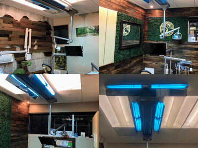 Orchard City Dental Care