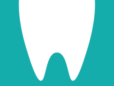 Orchard Dental Associates, PLLC