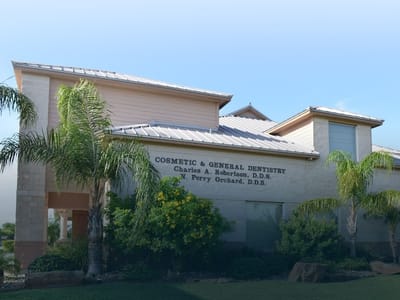 Orchard Dental Associates, PLLC