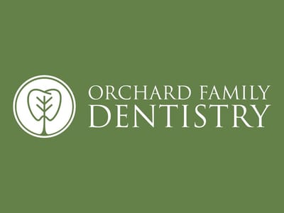 Orchard Family Dentistry