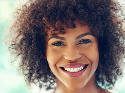 Orchard Family Dentistry