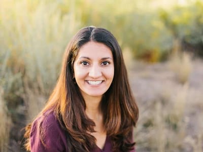 Orchard Family Dentistry