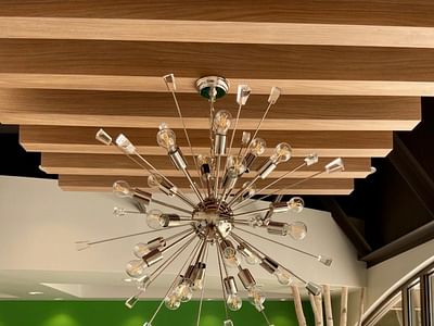 Orchard Family Dentistry