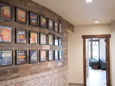 Orchard Hills Dentistry