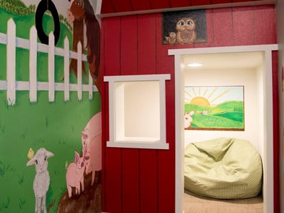 Orchard Hills Dentistry