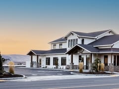 Orchard Hills Dentistry