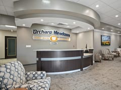 Orchard Meadows Family Dental & Denture Clinic