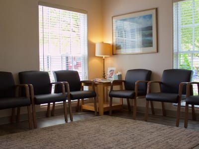 Oregon City Dentistry