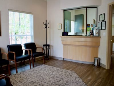 Oregon City Dentistry