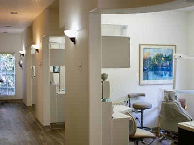Oregon City Dentistry