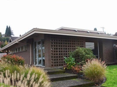Oregon City Family Dentistry
