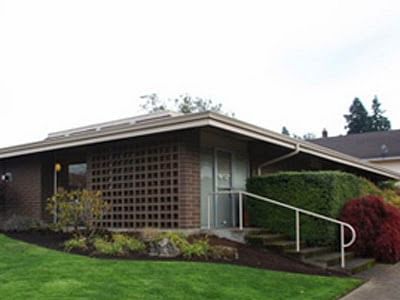 Oregon City Family Dentistry