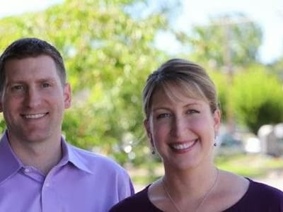 Oregon City Family Dentistry