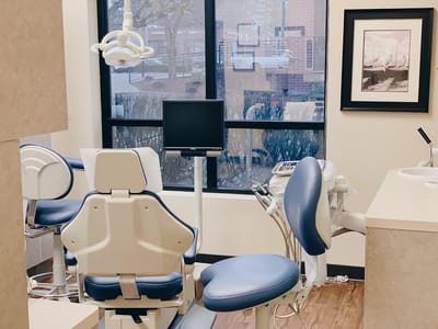 Oregon City Smiles Dental