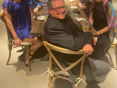 Oregon Dental Implant Residency