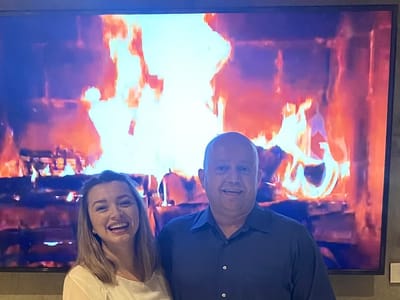 Oregon Dental Implant Residency