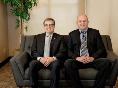 Oregon Dental Implant Residency