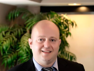 Oregon Dental Implant Residency