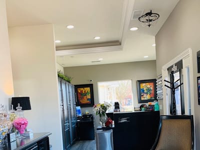 Oregon Dental Studio