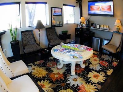 Oregon Dental Studio