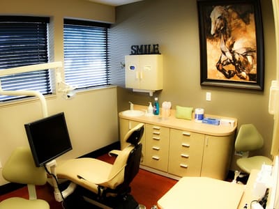 Oregon Dental Studio