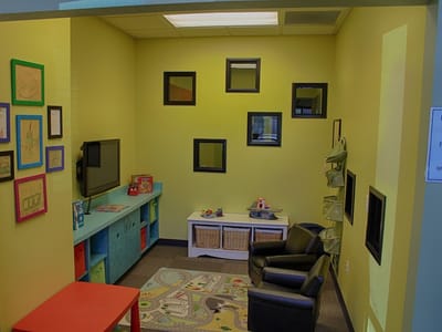 Oregon Family Dental PC