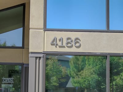 Oregon Family Dental PC