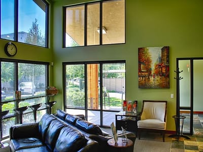 Oregon Family Dental PC