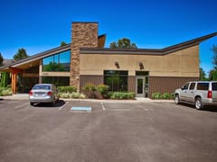 Oregon Family Dental PC