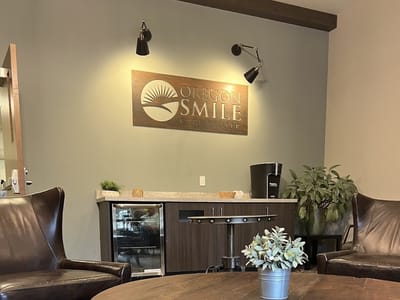 Oregon Smile Care Center
