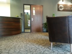 Oregon Smile Care Center