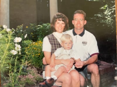 Orem Family Dental: James E Call DMD