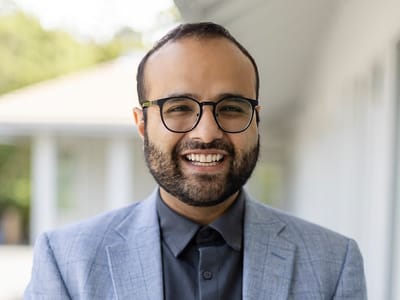 Orinda Family Dentistry