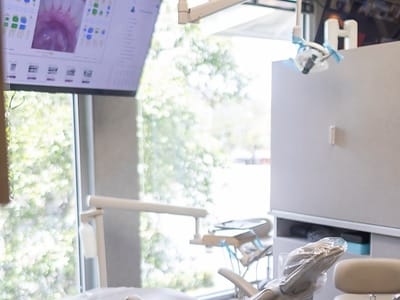 Orinda Family Dentistry