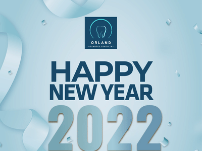 Orland Advanced Dentistry Worth