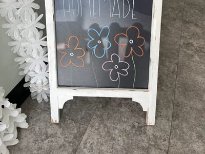 Orlando Dental Center