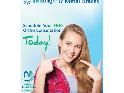 Orlando Dental Center